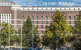 Scandic Grand Marina